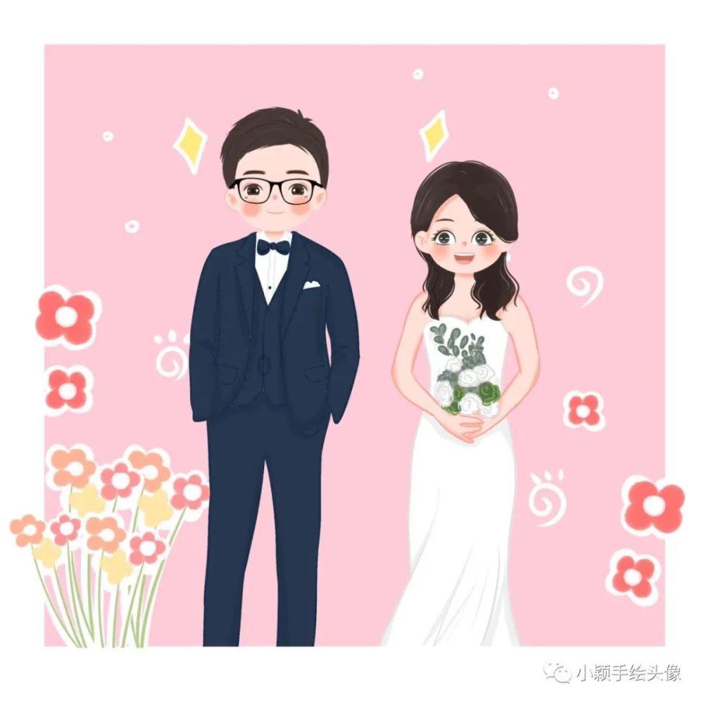冷知识分享平台-同事每天说自己孩子?,让你发现更多有趣冷知识