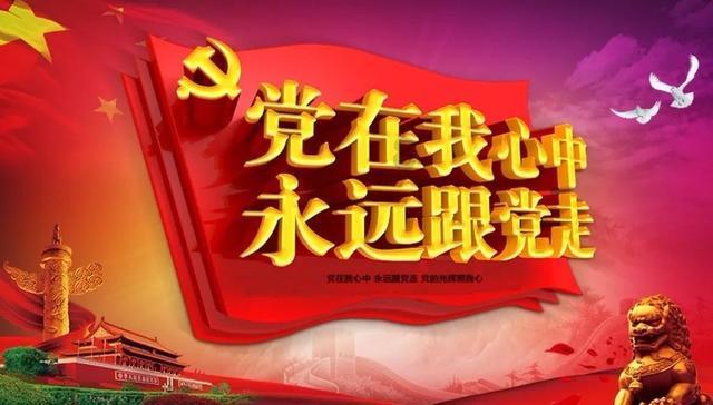 四川马尔康连发多次地震，哪些地区有明显震感？